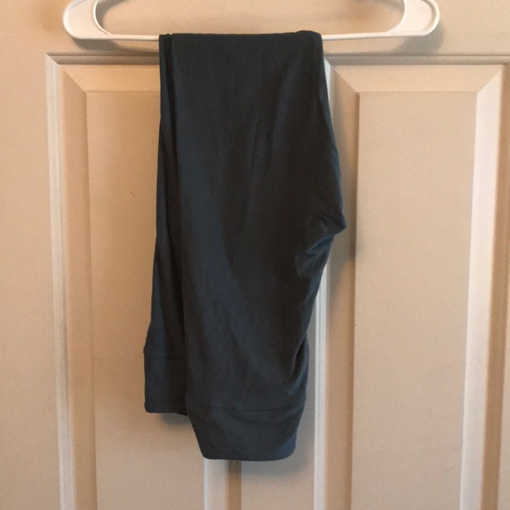 LuLaRoe Leggings!
